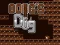 Gioco Doug's Dig in linea