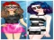 Gioco New Fashion Diva in linea