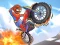 Gioco Moto Stunts Driving & Racing in linea
