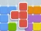 Gioco Nine Block Puzzle in linea