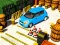 Gioco Advance Car Parking Simulation in linea