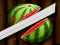 Gioco Katana Fruits in linea