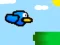 Gioco Flappy Birds remastered in linea