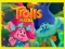 Gioco Trolls Puzzle in linea