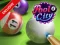 Gioco Billiards City in linea