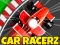 Gioco Car Racerz in linea