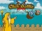 Gioco Click Battle Madness in linea