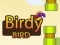 Gioco Birdy Bird in linea