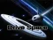 Gioco Drive Space in linea