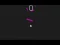 Gioco Ghost Jump in linea