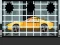 Gioco Lamborghini Car Escape in linea