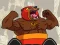 Gioco Bearsus in linea