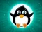 Gioco Penguin Dash! in linea