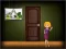 Gioco Amgel Easy Room Escape 41 in linea