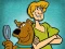 Gioco Scooby Doo Hidden Stars in linea