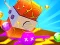 Gioco Happy Gliding in linea