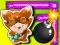 Gioco Boom Battle Arena in linea