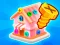 Gioco Screw Master 3D: Pin Puzzle in linea