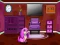 Gioco Rescue The Pretty Puppy in linea