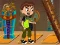 Gioco Ben 10 Egypt Mystery in linea