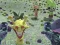 Gioco Sprunki Island Survival Shooting in linea