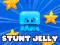 Gioco Stunt Jelly in linea