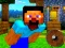 Gioco Minecraft World Adenture in linea
