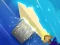 Gioco Cast iron sword in linea