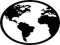 Gioco Earth Clicker in linea