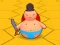 Gioco Sumo Battle! in linea