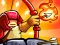 Gioco Tower Defense in linea