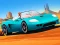 Gioco Drive Master 3D in linea