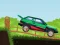 Gioco Obstacle Racing in linea