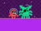 Gioco Squid impostor Escape in linea
