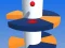 Gioco Avoid Barriers in linea