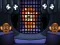 Gioco Rescue The Little Cub in linea