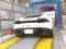 Gioco Smart Car Wash Service: Gas Station Car Paint Sho in linea