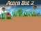Gioco Acorn Bot 2 in linea