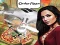 Gioco Pizza DronField in linea