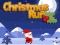 Gioco Christmas Run in linea