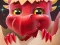 Gioco Dragon Planet in linea