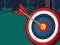 Gioco Tiny Archer in linea