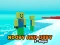Gioco Nooby And Obby 2-Player in linea