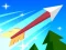 Gioco Arrow dash in linea