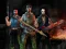 Gioco Zombie Royale Defense in linea
