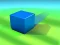 Gioco Cube Runner Adventure in linea