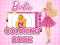 Gioco Barbie Coloring Books in linea