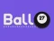Gioco Ball 27 in linea