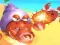 Gioco King of Crabs in linea