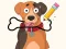 Gioco Puzzle Draw in linea